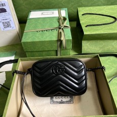 구찌 GUCCI 마몬트 숄더백 634936 GU02143