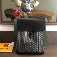 고야드 GOYARD 알핀백 GY0317