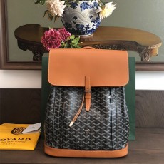 고야드 GOYARD 알핀백 GY0318