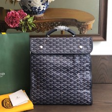 고야드 GOYARD 생레제르 백팩 GY0320