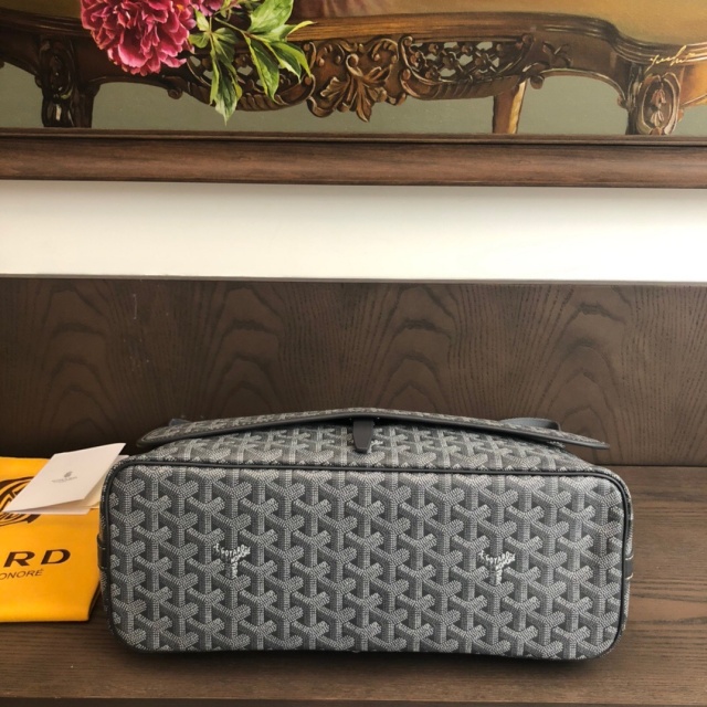 고야드 GOYARD 남성 메신저백 GY0332