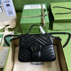 구찌 GUCCI GG 여성 토트백 702563 GU02152