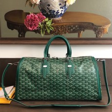 고야드 GOYARD 남여공용 킵올 GY0327