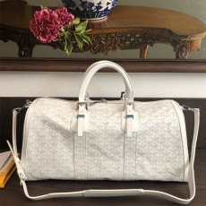 고야드 GOYARD 남여공용 킵올 GY0329