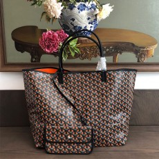 고야드 GOYARD 여성 생루이백 GY0337