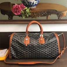 고야드 GOYARD 남여공용 킵올 GY0333