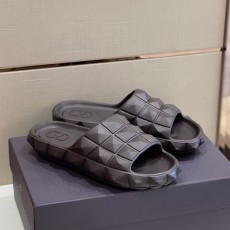 발렌티노 VALENTINO 남여공용 슬리퍼 VN1200