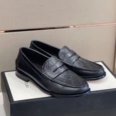 구찌 GUCCI 남성 로퍼 G3068