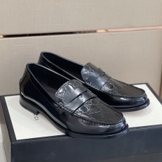 구찌 GUCCI 남성 로퍼 G3070