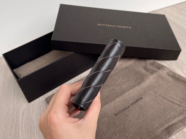 보테가 BOTTEGA VENETA  남성  반지갑 BO0768