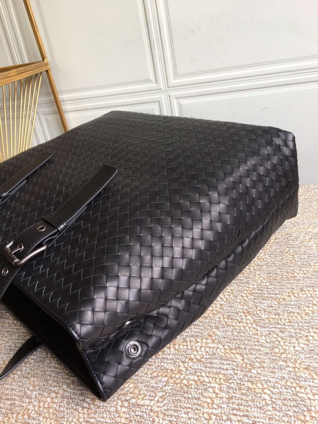 보테가 BOTTEGA VENETA  남성 토트백 BO0868