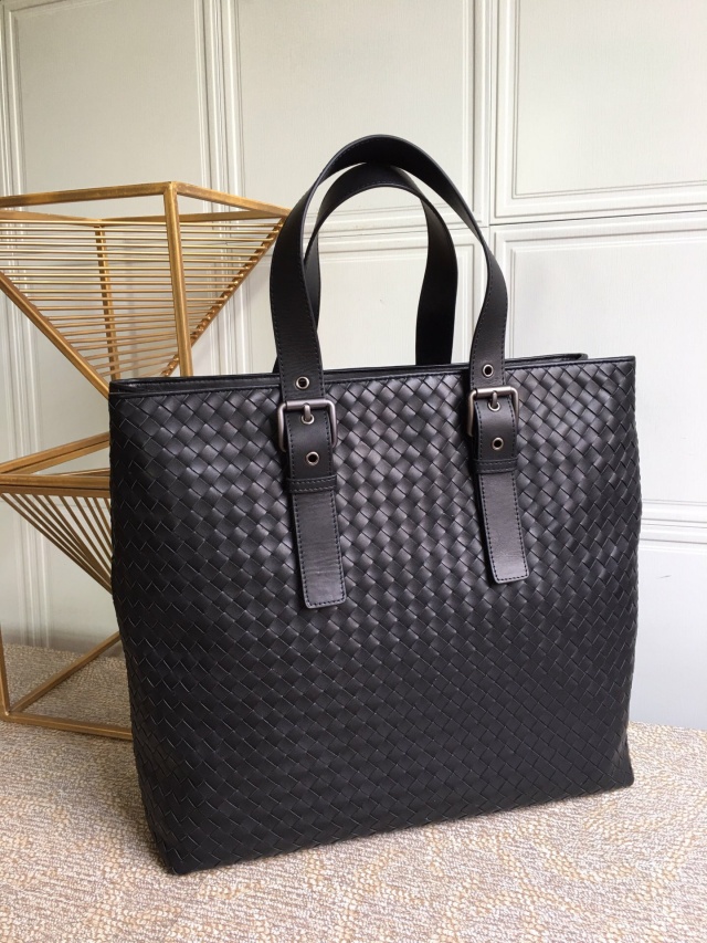 보테가 BOTTEGA VENETA  남성 토트백 BO0868