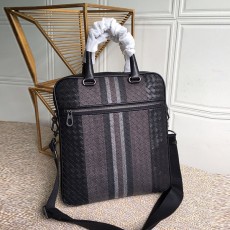 보테가 BOTTEGA VENETA 남성 토트백 BO0866