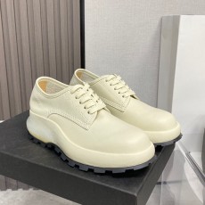 질샌더 JIL SANDER 여성 에어 슈즈 JS064