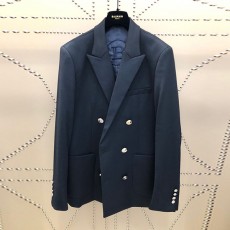 발망 BALMAIN 남성 자켓 BM050