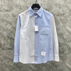 톰브라운 THOMBROWNE 남성 셔츠 T4362