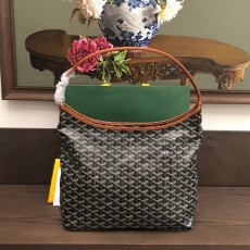 고야드 GOYARD 여성 보헴 호보백 GY0347