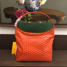 고야드 GOYARD 여성 보헴 호보백 GY0348