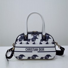 디올 DIOR 볼링백 DR851