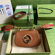 구찌 GUCCI 블론디 미니백 698643 GU02215