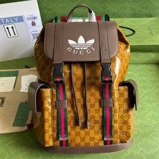 구찌 GUCCI 여성 백팩 495563 GU02260