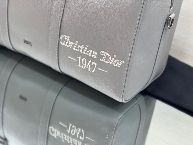 디올 DIOR 오블리크 보스턴백 1ADDU115 DR897