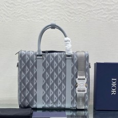 디올 DIOR 링고 브리프케이스 1ADBR088CDP DR883