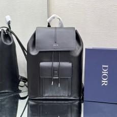 디올 DIOR 남성 백팩 DR893