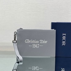 디올 DIOR 남성 A5 파우치 2ESCA338NFS DR899