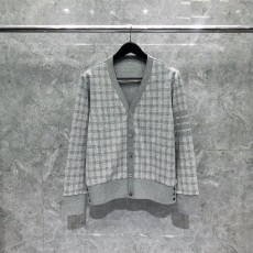 톰브라운 THOMBROWNE 남여공용 가디건 T4403