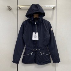 몽클레어 Moncler 여성 패딩 M02411