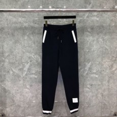 톰브라운 THOMBROWNE 남성 트레이닝 팬츠 T4433