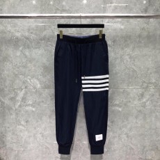 톰브라운 THOMBROWNE 남성 트레이닝 팬츠 T4432