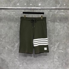 톰브라운 THOMBROWNE 남성 팬츠 T4438