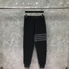 톰브라운 THOMBROWNE 남여공용 트레이닝 팬츠 T4439