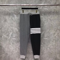 톰브라운 THOMBROWNE 남여공용 트레이닝 팬츠 T4442