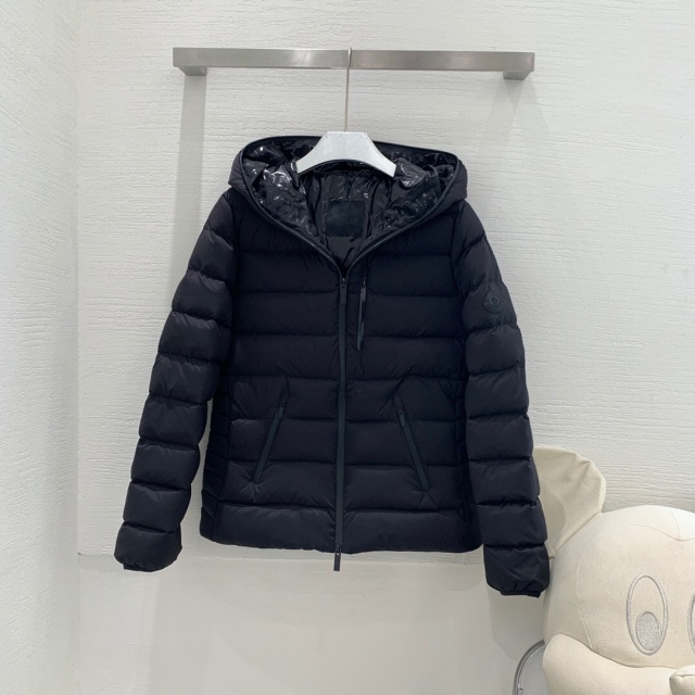 몽클레어 Moncler 여성 패딩 M02422