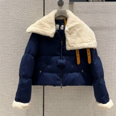 몽클레어 Moncler 여성 패딩 M02425