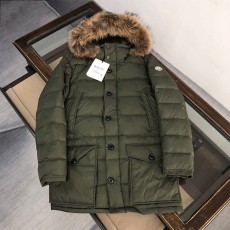 몽클레어 Moncler 남성 패딩 M02430