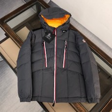 몽클레어 Moncler 남성 패딩 M02434