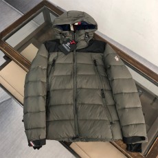 몽클레어 Moncler 남성 패딩 M02429