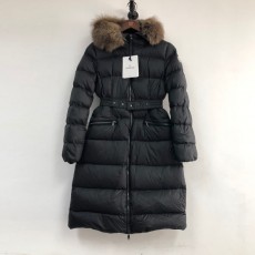 몽클레어 Moncler 여성 패딩 M02446