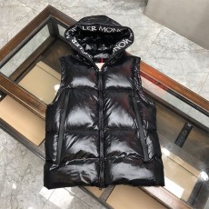 몽클레어 Moncler 남성 패딩 조끼 M02450