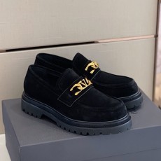 발렌티노 VALENTINO 남성 로퍼  VN1230