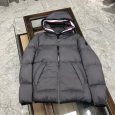 몽클레어 Moncler 남성 패딩 점퍼 M02467