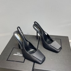 입생로랑 YSL 여성 슬링백 Y208