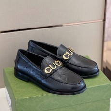 구찌 GUCCI 남성 로퍼 G3136