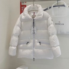 몽클레어 Moncler 남여공용 패딩 M02488