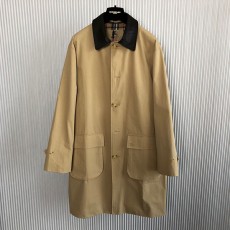 버버리 BURBERRY 남성 코트 BBR3199