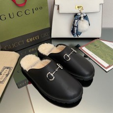 구찌 GUCCI 남여공용 슬리퍼 G3146